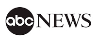 ABC news