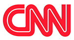 CNN