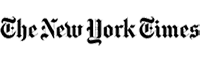The New York Times