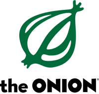 The Onion